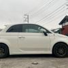 fiat 500 2011 CFJ1822228 image 4