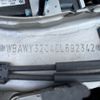 bmw x3 2013 CFJ1565842 image 45