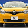 renault twingo 2020 -RENAULT--Renault Twingo 3BA-AHH4B--VF1AH0002K0802113---RENAULT--Renault Twingo 3BA-AHH4B--VF1AH0002K0802113- image 16