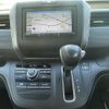 honda freed 2020 -HONDA--Freed 6BA-GB5--GB5-3113322---HONDA--Freed 6BA-GB5--GB5-3113322- image 19