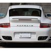 porsche 911 2007 CFJ1592901 image 38