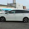 toyota wish 2014 521449-A3103-008 image 7