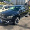 jeep compass 2013 CFJ1643735 image 3