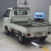 daihatsu hijet-truck 2004 -DAIHATSU--Hijet Truck TE-S210P--S210P-0238029---DAIHATSU--Hijet Truck TE-S210P--S210P-0238029- image 11