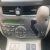 toyota estima-hybrid 2011 CFJ1818241 image 17