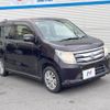 suzuki wagon-r 2014 quick_quick_MH44S_MH44S-123410 image 16