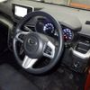 daihatsu move 2016 CFJ1846025 image 4