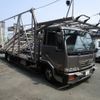 nissan diesel-ud-condor 2004 -NISSAN 【名変中 】--Condor ｿﾉ他--01256---NISSAN 【名変中 】--Condor ｿﾉ他--01256- image 24