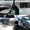 toyota sienta 2016 quick_quick_DAA-NHP170G_NHP170G-7058837 image 7