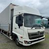 hino ranger 2019 -HINO--Hino Ranger 2KG-FD2ABG--FD2AB-112451---HINO--Hino Ranger 2KG-FD2ABG--FD2AB-112451- image 2