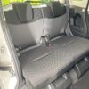 nissan dayz-roox 2018 quick_quick_B21A_B21A-0502636 image 9