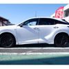 lexus rx 2023 -LEXUS 【成田 330ﾂ7820】--Lexus RX 5BA-TALA15--TALA15-1001749---LEXUS 【成田 330ﾂ7820】--Lexus RX 5BA-TALA15--TALA15-1001749- image 13