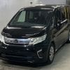 honda stepwagon 2015 -HONDA--Stepwgn RP1-1007110---HONDA--Stepwgn RP1-1007110- image 1