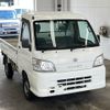 daihatsu hijet-truck 2010 -DAIHATSU--Hijet Truck S201P-0044182---DAIHATSU--Hijet Truck S201P-0044182- image 5