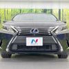 lexus hs 2013 CFJ1652624 image 14