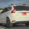 volvo xc60 2016 -VOLVO--Volvo XC60 DBA-DB420XC--YV1DZ49MCG2879585---VOLVO--Volvo XC60 DBA-DB420XC--YV1DZ49MCG2879585- image 3