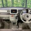 suzuki alto-lapin 2017 -SUZUKI--Alto Lapin DBA-HE33S--HE33S-175244---SUZUKI--Alto Lapin DBA-HE33S--HE33S-175244- image 3