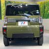 daihatsu taft 2020 CFJ1727769 image 15
