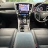 toyota alphard 2018 -TOYOTA--Alphard DBA-AGH30W--AGH30-0214175---TOYOTA--Alphard DBA-AGH30W--AGH30-0214175- image 2