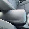 jeep grand-cherokee 2015 185 image 36