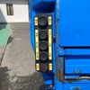 isuzu elf-truck 2017 -ISUZU--Elf TPG-NKR85AN--TPG-NKR85AN---ISUZU--Elf TPG-NKR85AN--TPG-NKR85AN- image 29