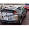 honda cr-z 2011 -HONDA--CR-Z ZF1--1025370---HONDA--CR-Z ZF1--1025370- image 17