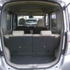 nissan dayz-roox 2019 CFJ1621059 image 10