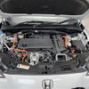 honda honda-others 2024 -HONDA--ZR-V 6AA-RZ4--RZ4-1018358---HONDA--ZR-V 6AA-RZ4--RZ4-1018358- image 16
