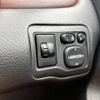 toyota allion 2010 -TOYOTA--Allion DBA-NZT260--NZT260-3072941---TOYOTA--Allion DBA-NZT260--NZT260-3072941- image 30