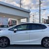 honda fit 2014 -HONDA--Fit DAA-GP5--GP5-3061223---HONDA--Fit DAA-GP5--GP5-3061223- image 16