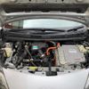 nissan note 2019 quick_quick_DAA-HE12_HE12-310376 image 12