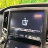 toyota crown-hybrid 2016 CFJ1702523 image 3