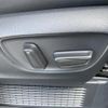 toyota alphard 2024 -TOYOTA--Alphard 6AA-AAHH45W--AAHH45-0018752---TOYOTA--Alphard 6AA-AAHH45W--AAHH45-0018752- image 3