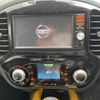nissan juke 2016 -NISSAN--Juke CBA-F15--F15-550068---NISSAN--Juke CBA-F15--F15-550068- image 16