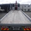 hino profia 2024 CFJ1603597 image 13