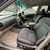 toyota mark-x 2011 -TOYOTA--MarkX DBA-GRX130--GRX130-6050488---TOYOTA--MarkX DBA-GRX130--GRX130-6050488- image 13