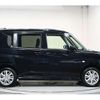 mitsubishi delica-d2 2022 quick_quick_5AA-MB37S_MB37S-104941 image 4