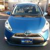 toyota sienta 2016 -TOYOTA--Sienta NHP170G--7075612---TOYOTA--Sienta NHP170G--7075612- image 25