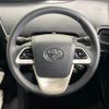 toyota prius 2017 -TOYOTA--Prius DAA-ZVW51--ZVW51-6056370---TOYOTA--Prius DAA-ZVW51--ZVW51-6056370- image 11
