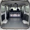 toyota liteace-van 2018 -TOYOTA--Liteace VAN DBF-S412M--S412M-0026186---TOYOTA--Liteace VAN DBF-S412M--S412M-0026186- image 12