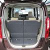 honda n-box 2019 -HONDA--N BOX JF4--1043070---HONDA--N BOX JF4--1043070- image 5