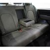land-rover defender 2022 quick_quick_3BA-LE62XAA_SALEA6AXXP2122177 image 10