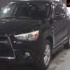 mitsubishi rvr 2012 -MITSUBISHI--RVR GA4W-0102786---MITSUBISHI--RVR GA4W-0102786- image 8