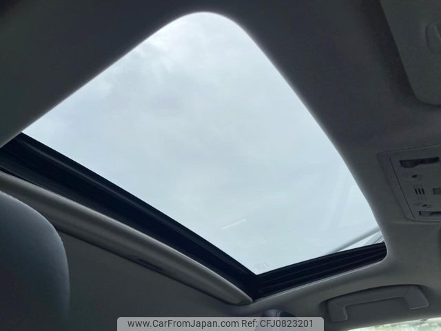 lexus is 2015 -LEXUS--Lexus IS DAA-AVE30--AVE30-5051565---LEXUS--Lexus IS DAA-AVE30--AVE30-5051565- image 2