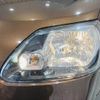 toyota porte 2014 -TOYOTA--Porte DBA-NCP141--NCP141-9120645---TOYOTA--Porte DBA-NCP141--NCP141-9120645- image 11