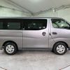 nissan nv350-caravan-van 2019 quick_quick_VR2E26_VR2E26-122085 image 20