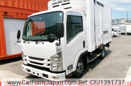 isuzu elf-truck 2017 GOO_NET_EXCHANGE_0702161A30250707W003