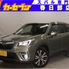 subaru forester 2018 -SUBARU--Forester 5BA-SK9--SK9-005342---SUBARU--Forester 5BA-SK9--SK9-005342- image 1