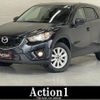 mazda cx-5 2013 CFJ1549683 image 1