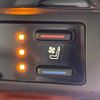 toyota rav4 2023 quick_quick_MXAA54_MXAA54-5038476 image 7